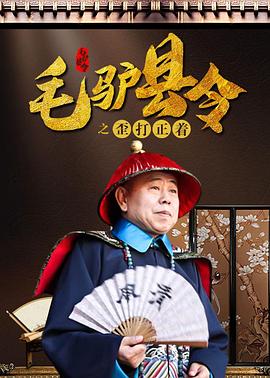 国产区精品福利在线社区